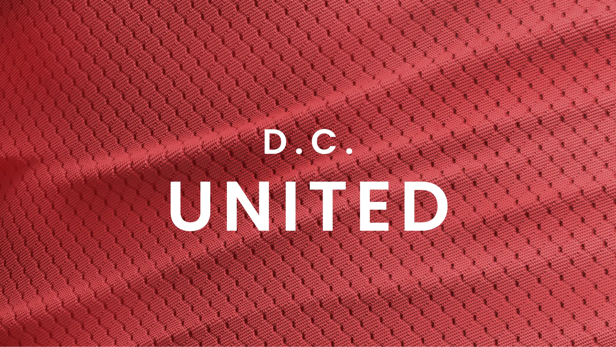 D.C. United vs Toronto FC event image